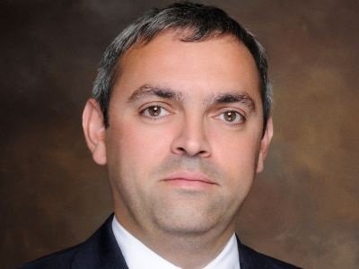 Husain Arif T. Rowe Price obbligazionario