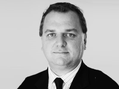 Jung Gero Mirabaud bce boe fed eurozona