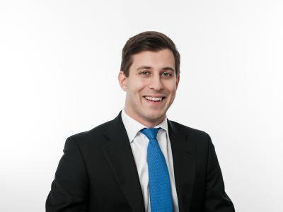 Kuznetsov Andrey Hermes IM obbligazioni