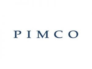 Pimco fondi obbligazionari