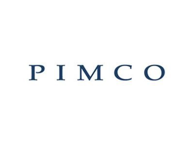 Pimco fondi obbligazionari