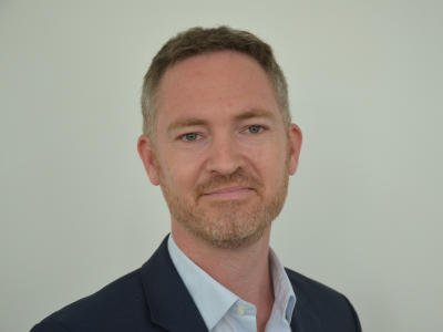 Rimeu Francois La Francaise BCE