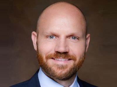 Schmidt Nikolaj T Rowe Price Dazi Doganali