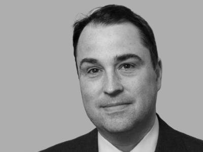 Silberston Russell Investec AM bce