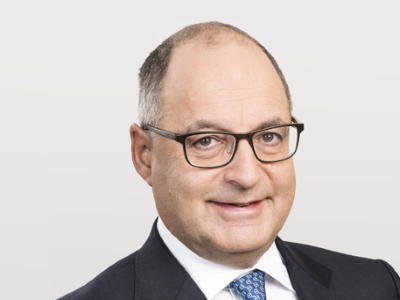 Smouha Anthony GAM debito