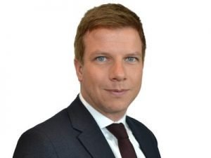 Wall Nicholas Merian Global Investors Fed