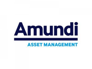 amundi