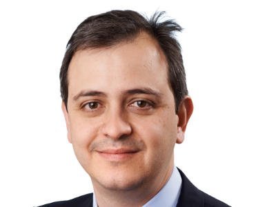 Assalin Marcelo NN IP