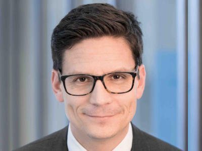 Blumke Michael Ethenea