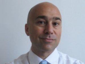 De Gaetano Andrea AAg Banche centrali bond borse