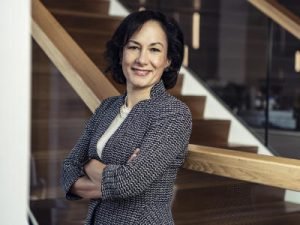 Fedeli Fabiana Robeco