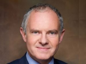 Fitzsimmons Quentin T. Rowe Price