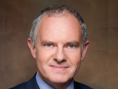 Fitzsimmons Quentin T. Rowe Price