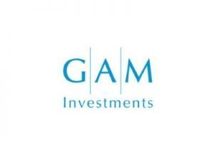 GAM