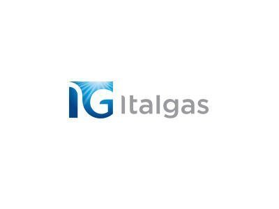 Italgas