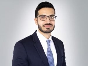 Kazmi Mohammed UBP obbligazioni BTP