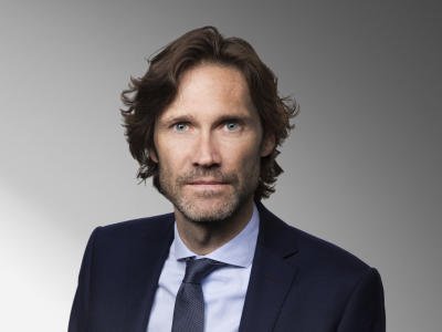 Ledru Xavier REYL Obbligazioni