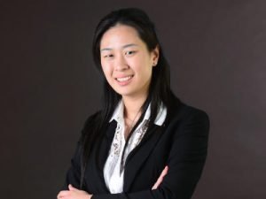 Leong Lin Jing Aberdeen Standard Investments