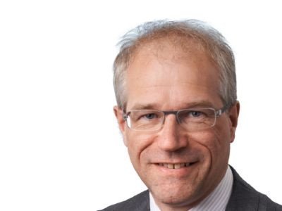 Moonen Patrick NN IP