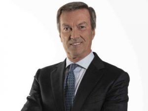 Novelli Maurizio Lemanik