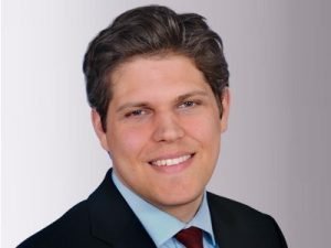 Rondorf Stefan AllianzGI Allianz GI