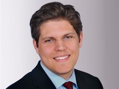 Rondorf Stefan AllianzGI Allianz GI