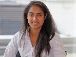 Sachdeva Piya Schroders