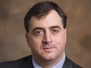 Shriver Charles T. Rowe Price