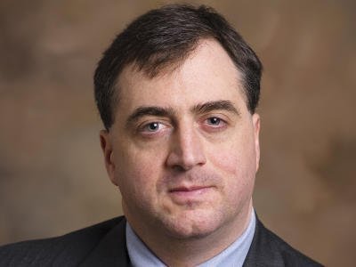 Shriver Charles T. Rowe Price