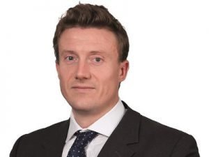 Smillie Paul Columbia Threadneedle Investments debito cinese
