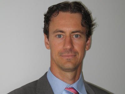 Van Holle Frederiek DPAM