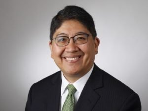 Villamin Norman UBP crescita