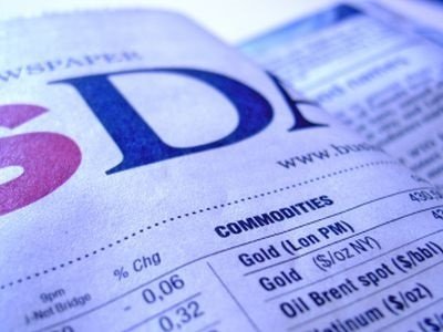 obbligazioni emergenti obbligazioni corporate