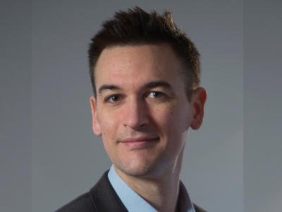 Botte Axel Ostrum AM