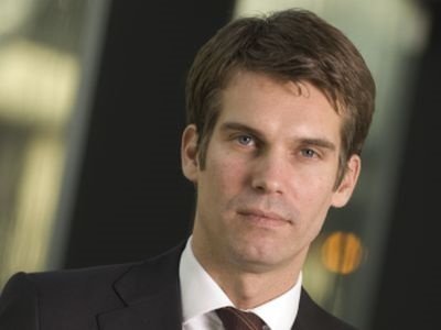 Van Nieuwenhuijzen Valentijn NN IP