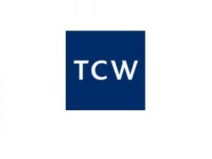 tcw