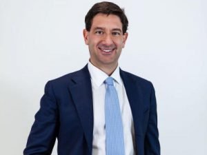 Bovalini Enrico Amundi