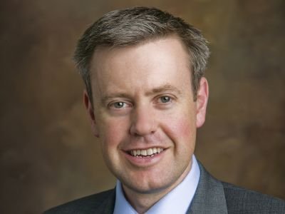 ellaVedova Mike TRowePrice High Yield