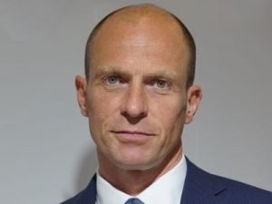 Ghidoni Andrea Pramerica esg sri