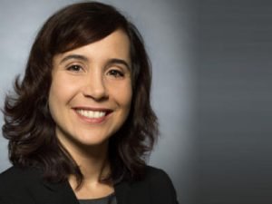Meirelles Marcela TCW