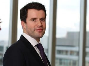 Mulliner Andrew Janus Henderson Investors