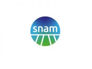 snam