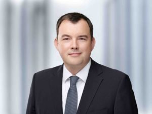 Borchers Frank ETHENEA Independent Investors