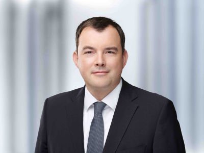 Borchers Frank ETHENEA Independent Investors