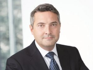 Colin Ludovic Vontobel