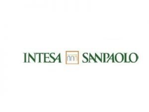 Intesa SanPaolo