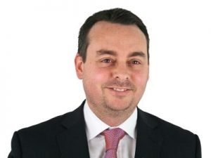 Lawson Jeremy Aberdeen Standard Investments