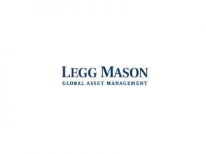 LeggMason Curva dei Rendimenti