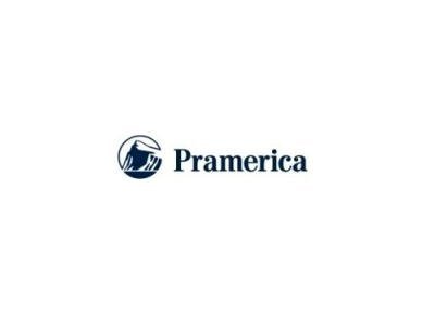 Pramerica