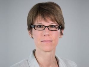 Rendu De Lint Christel UBP